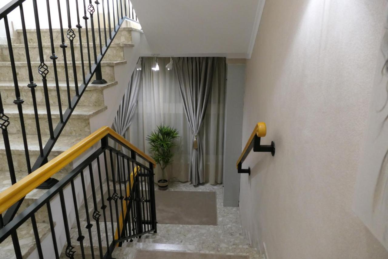 Hotel Mediterraneo Ybbs an der Donau Ngoại thất bức ảnh
