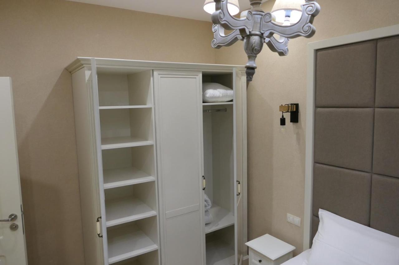 Hotel Mediterraneo Ybbs an der Donau Ngoại thất bức ảnh