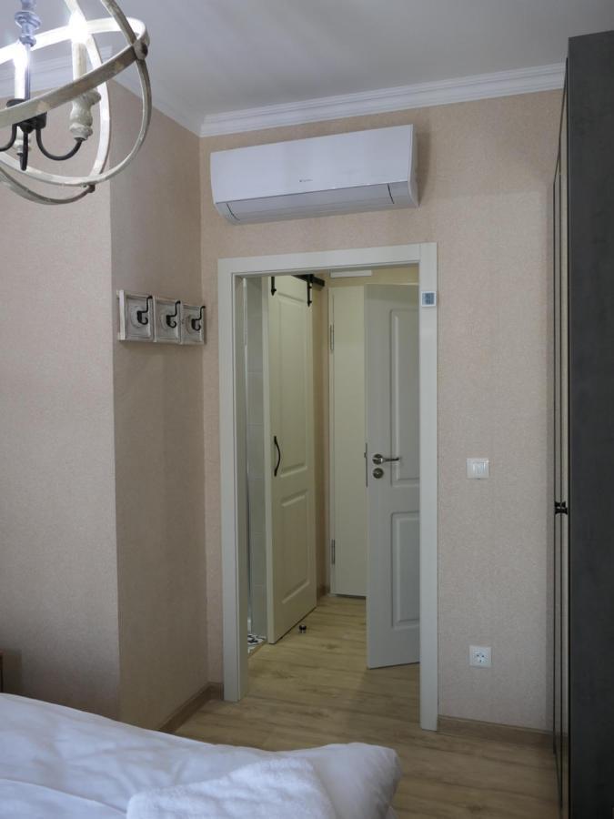 Hotel Mediterraneo Ybbs an der Donau Ngoại thất bức ảnh