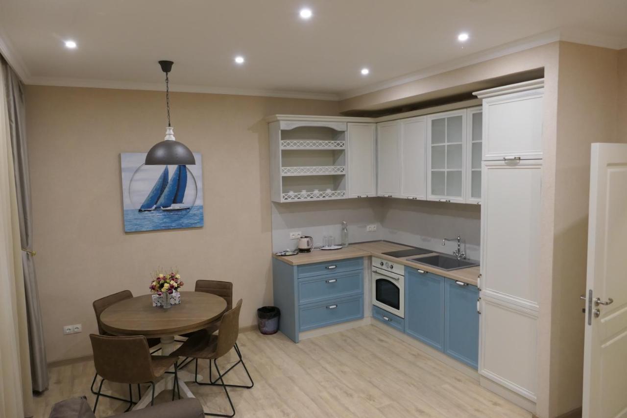 Hotel Mediterraneo Ybbs an der Donau Ngoại thất bức ảnh
