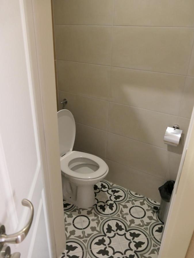 Hotel Mediterraneo Ybbs an der Donau Ngoại thất bức ảnh