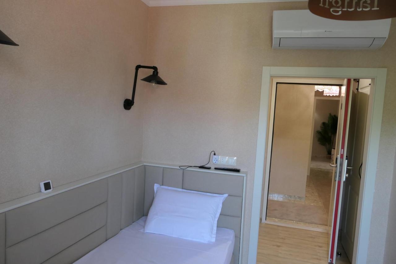 Hotel Mediterraneo Ybbs an der Donau Ngoại thất bức ảnh