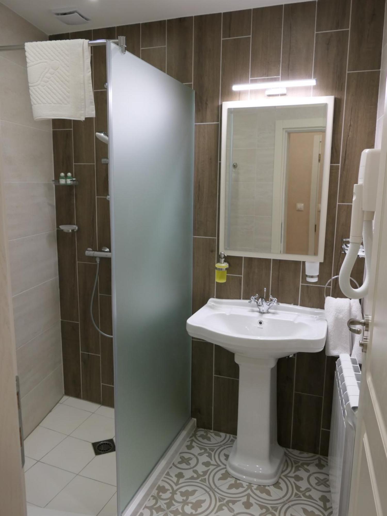 Hotel Mediterraneo Ybbs an der Donau Ngoại thất bức ảnh