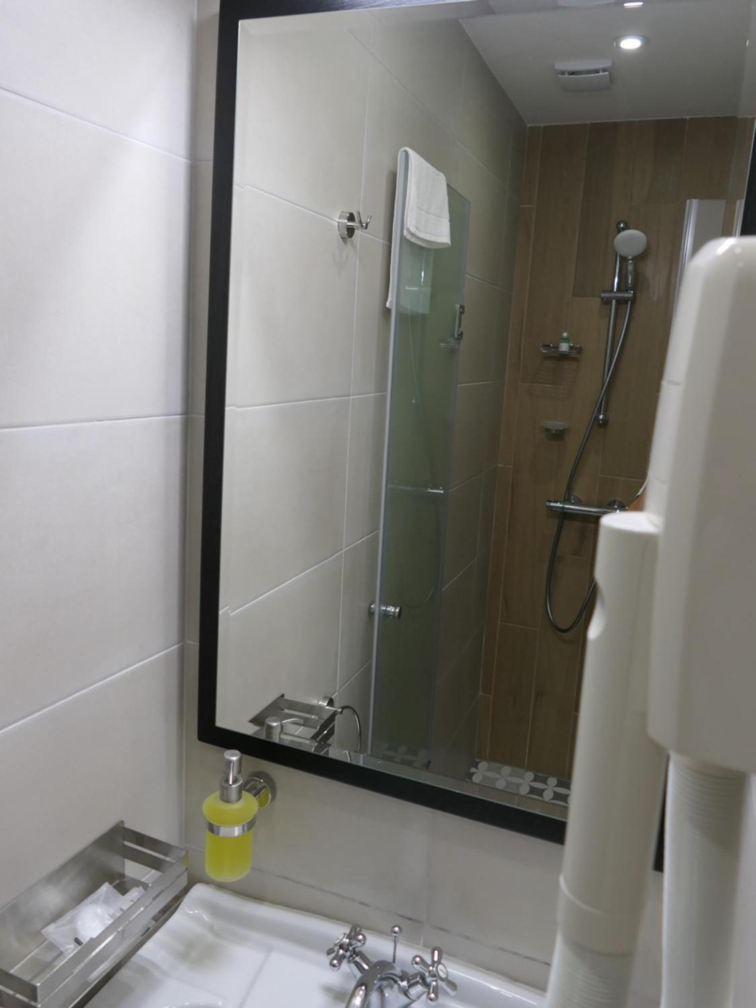Hotel Mediterraneo Ybbs an der Donau Ngoại thất bức ảnh