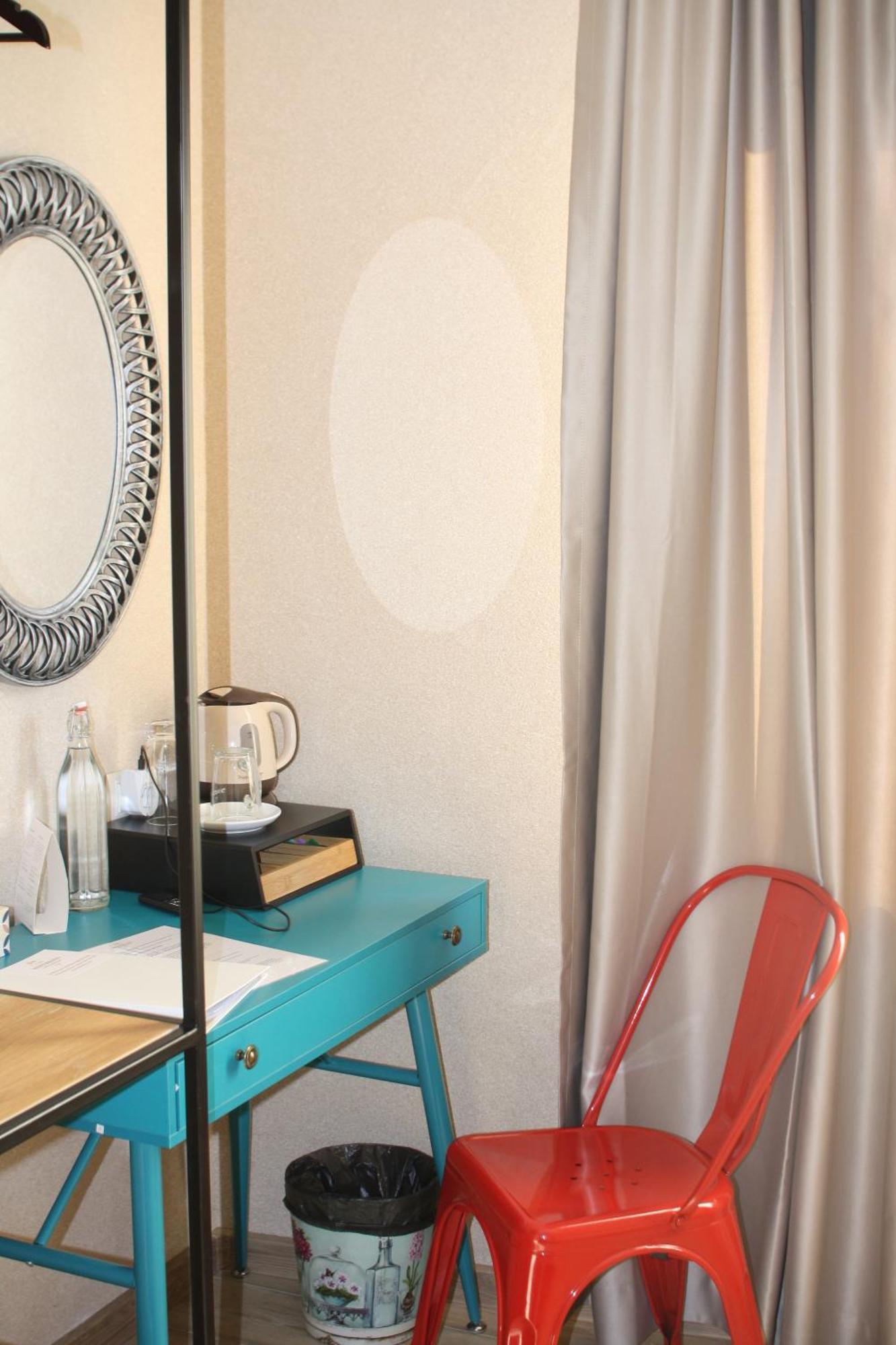 Hotel Mediterraneo Ybbs an der Donau Ngoại thất bức ảnh