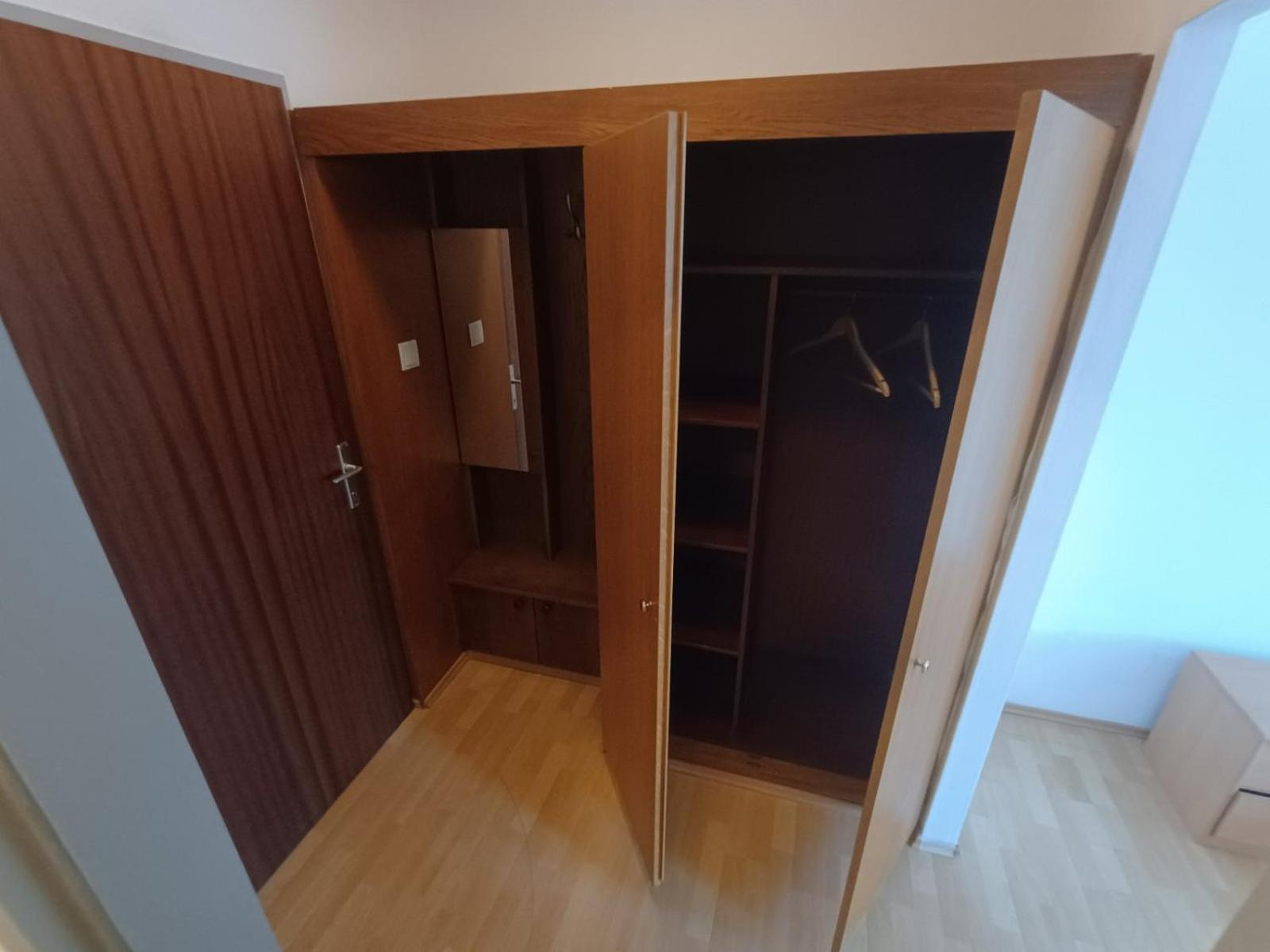 Hotel Mediterraneo Ybbs an der Donau Ngoại thất bức ảnh