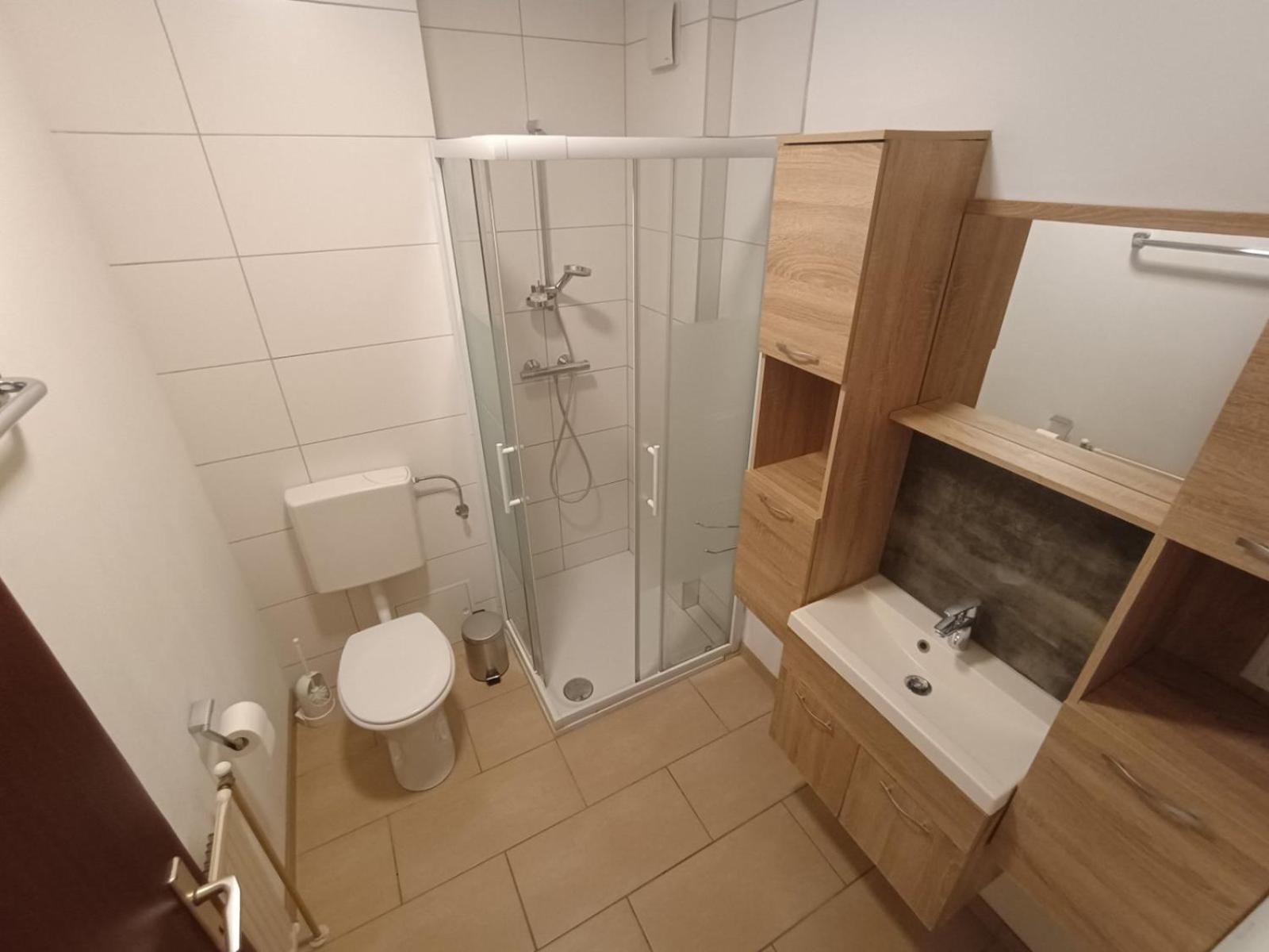 Hotel Mediterraneo Ybbs an der Donau Ngoại thất bức ảnh
